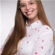 Ich biete preisgünstige Deutschnachhilfe mit Gehirngerechten Lernmethoden an